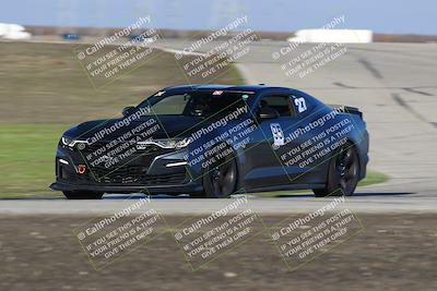 media/Nov-23-2025-Audi Club (Sun) [[e40b16ff69]]/XY/Session 2 (Outside Grapevine) X/